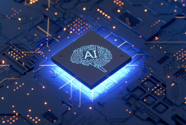 Latest study highlights increased incorporation of AI chipsets in edge devices
