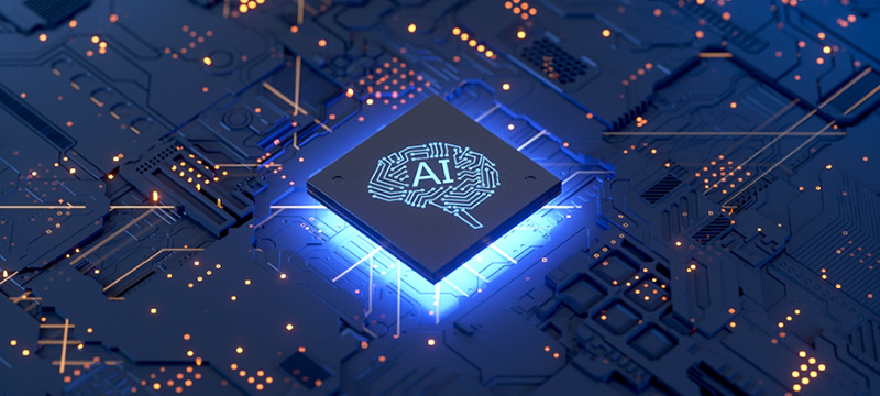 Arm extends Cortex-M portfolio to bring AI to the smallest endpoint devices