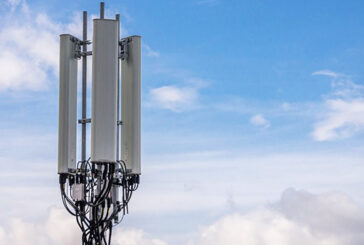 Wireless Logic reaches new milestone top overcome IoT permanent roaming challenges
