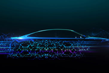 The vehicle telematics hardware market reached € 10.8 billion worldwide in 2022
