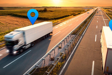 The installed base of fleet management systems in Europe will reach 25 million by 2026