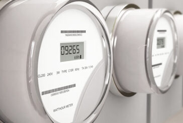 Asia-Pacific is on its way to reach the milestone of 1 billion smart electricity meters in 2026